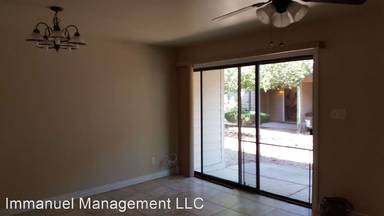 Main picture of Village at University Heights