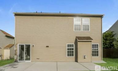 Main picture of 5670 Hammermill Dr