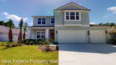 Main picture of 1025 Wilmot Pl