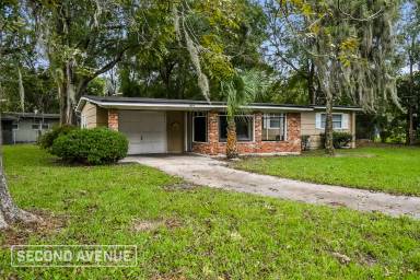 Main picture of 1005 Busac Ave