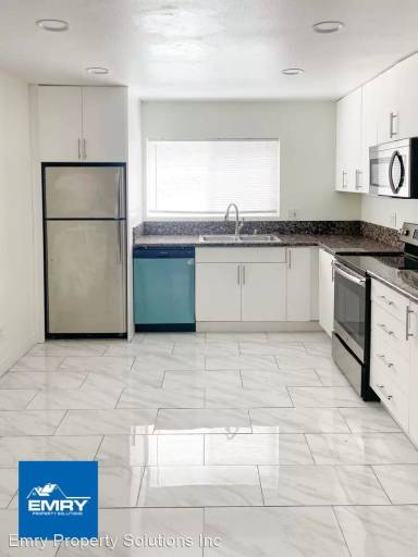 Main picture of 5040 A St