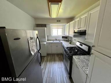 Main picture of 11318 Cherry Hill Rd