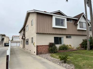 Main picture of 2205 Voorhees Ave