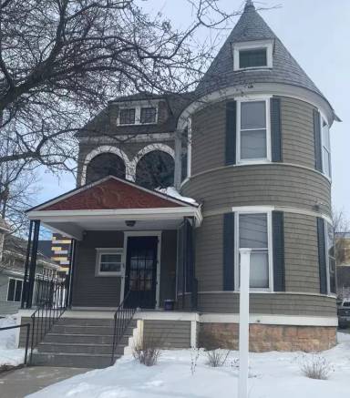 Main picture of 96 S Union St