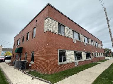 Main picture of 4703 W National Ave