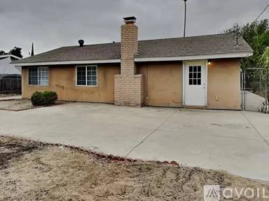 Main picture of 4035 Hale St