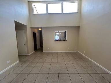 Main picture of 2104 Sharon Way
