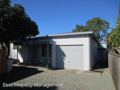 Main picture of 4227 Baine Ave