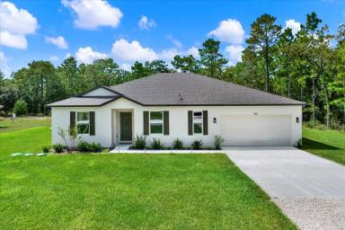 Main picture of 18187 Macassar Rd