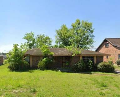 Main picture of 5534 Gantry Dr