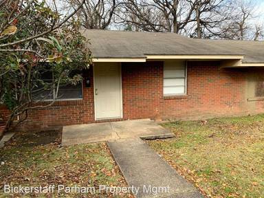 Main picture of 727 7th Ave