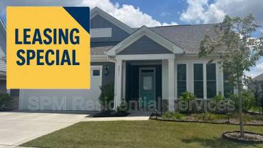 Main picture of 2211 Jasper Forest Trl