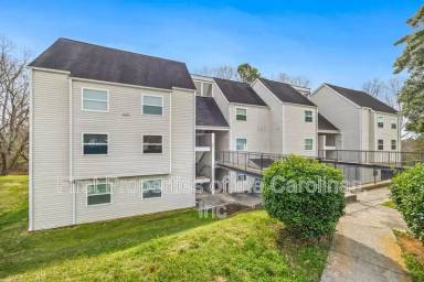 Main picture of 9119 Spyglass Pl