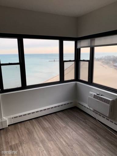 Main picture of Beachside Apartments