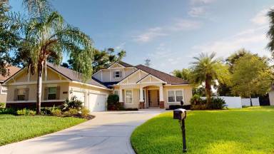 Main picture of 14837 Ingle Ln