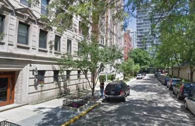 Main picture of 2930 N Commonwealth Ave