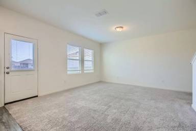 Main picture of 14335 Elkhorn Crst