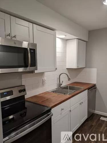 Main picture of 3519 Golden Meadows Ct