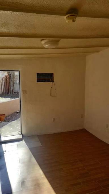 Main picture of 1203 Barelas Rd SW