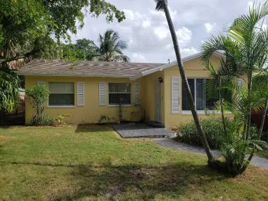 Main picture of 932 Sunset Rd