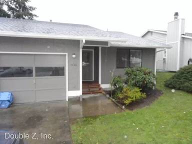 Main picture of 5136 Green Hills Ave NE