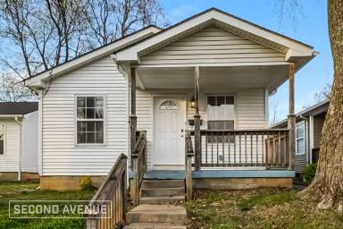 Main picture of 1819 Duncan St