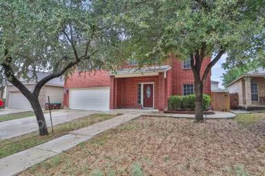 Main picture of 10335 Ashbury Crk
