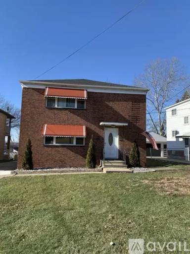 Main picture of 5014 E 71st St