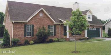 Main picture of 543 Brentwood Cir