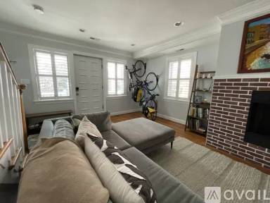 Main picture of 6315 9th St NW