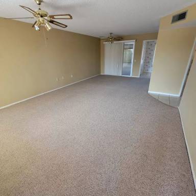 Main picture of 19440 N Signal Butte Cir