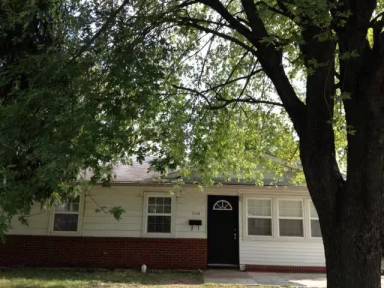 Main picture of 3149 Winton Ave
