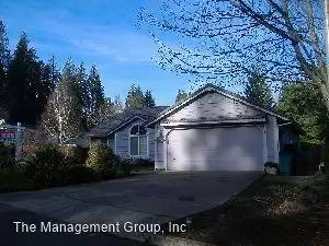 Main picture of 8106 NE 91st St