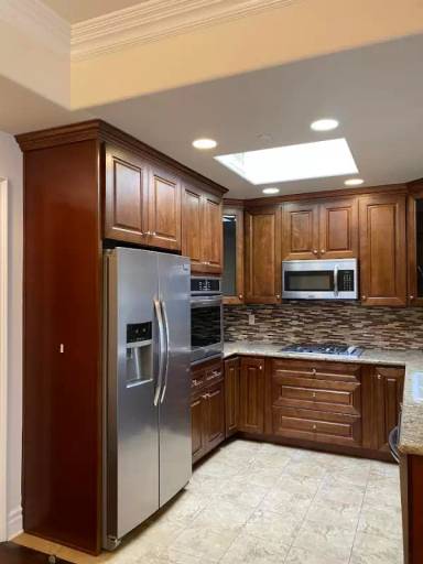 Main picture of 4824 Tujunga Ave