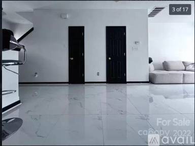 Main picture of 14702 Lions Pride Ct