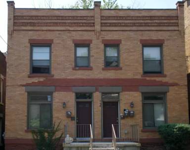 Main picture of 796 Hazelwood Ave