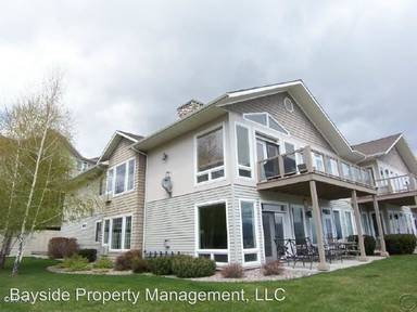 Main picture of 100 Rocky Point Rd