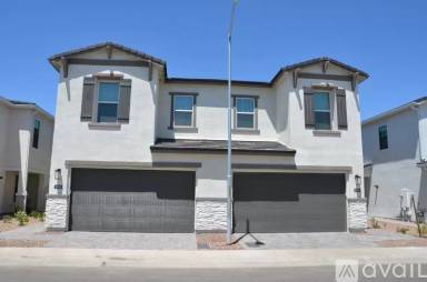 Main picture of 17424 N 48th Pl