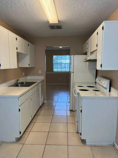 Main picture of 11747 Whitewing Ct