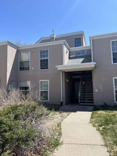 Main picture of 3485 Rebecca Ln