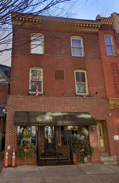 Main picture of 759 W 4th St