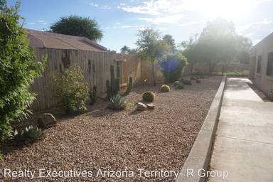 Main picture of 1743 N Palo Verde Blvd