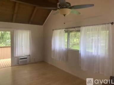Main picture of 47 459 Hui Iwa St