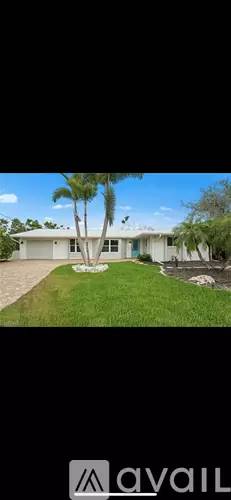 Main picture of 1806 Ibis Ln