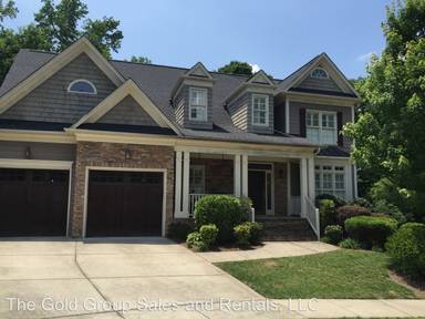Main picture of 7006 Gardner Pond Ct