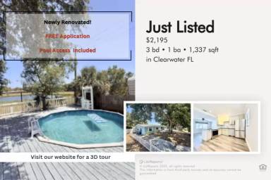 Main picture of 1238 Bellevue Blvd