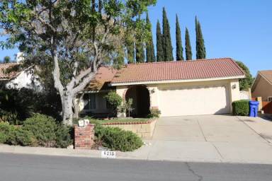 Main picture of 6215 Dakota Ave
