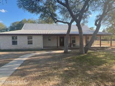 Main picture of 1201 Sandy Point Rd