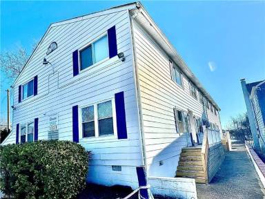 Main picture of 1125 Little Bay Ave
