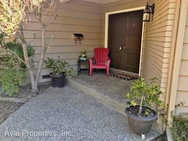 Main picture of 1092 Porto Marino Dr